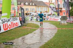2022-08-20 Koralm Trailrunning Event 2022 - _MG_1044